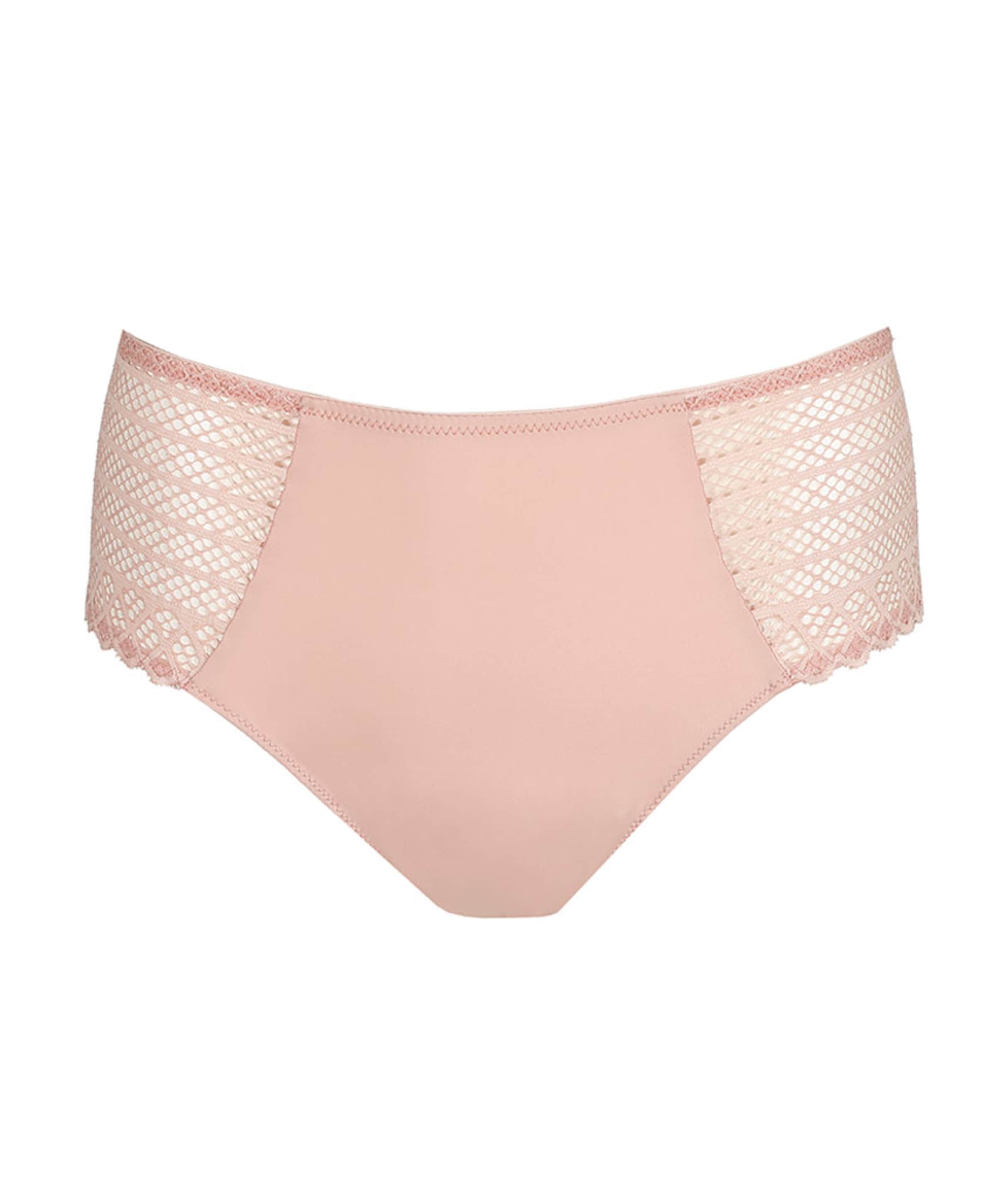 PrimaDonna Twist Dames slip beige