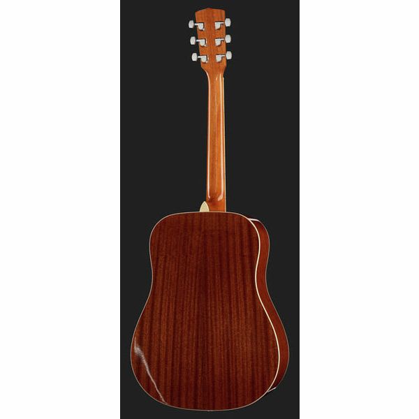 Harley Benton D-120VS
