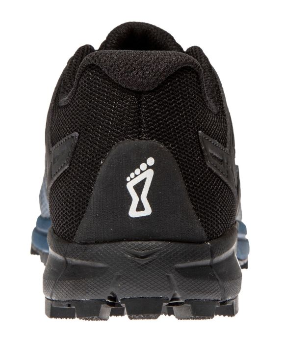 Roclite 315 GTX Women