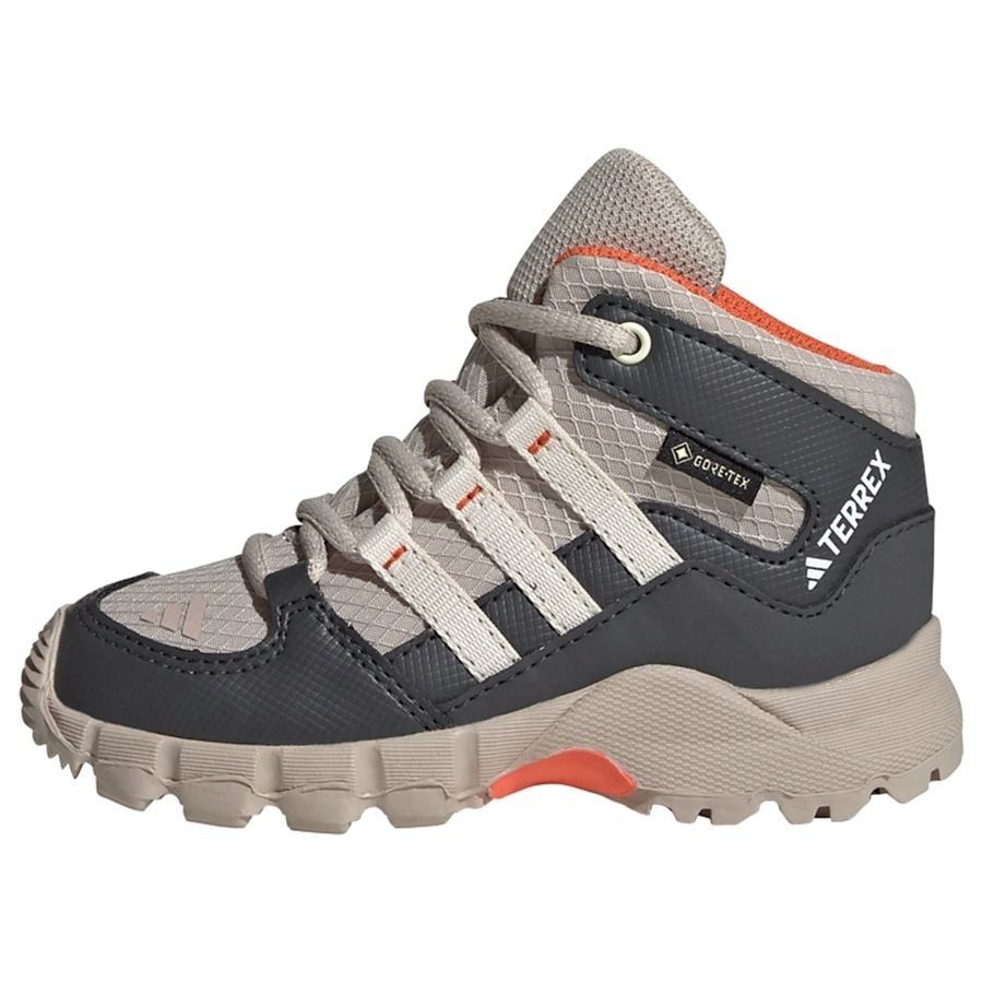 Adidas Chaussure de randonnée Terrex Mid GORE-TEX