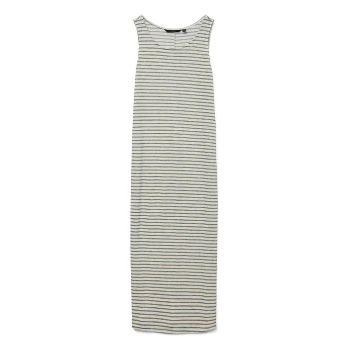 Vero Moda Gina Jurk Dames