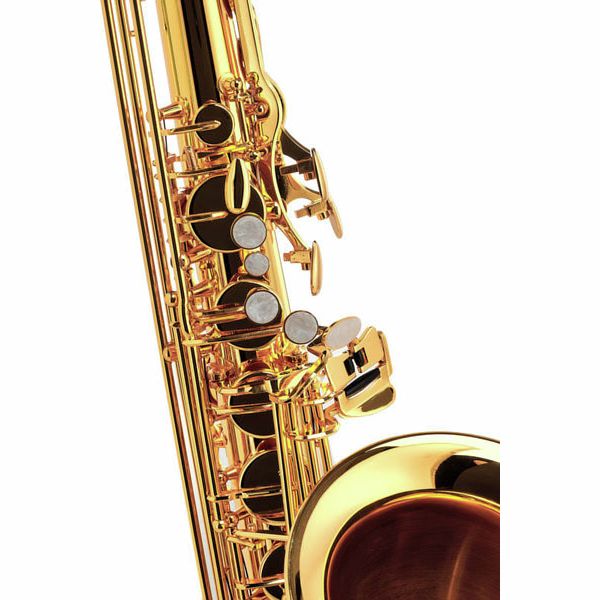 Thomann TTS-350 Tenorsaxophon