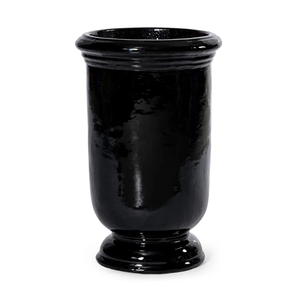 Potte Gloria Høyde 60 cm
