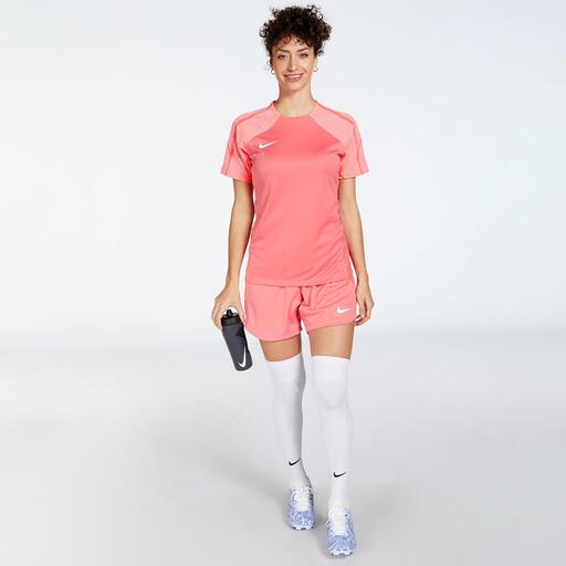 Ataque da Nike