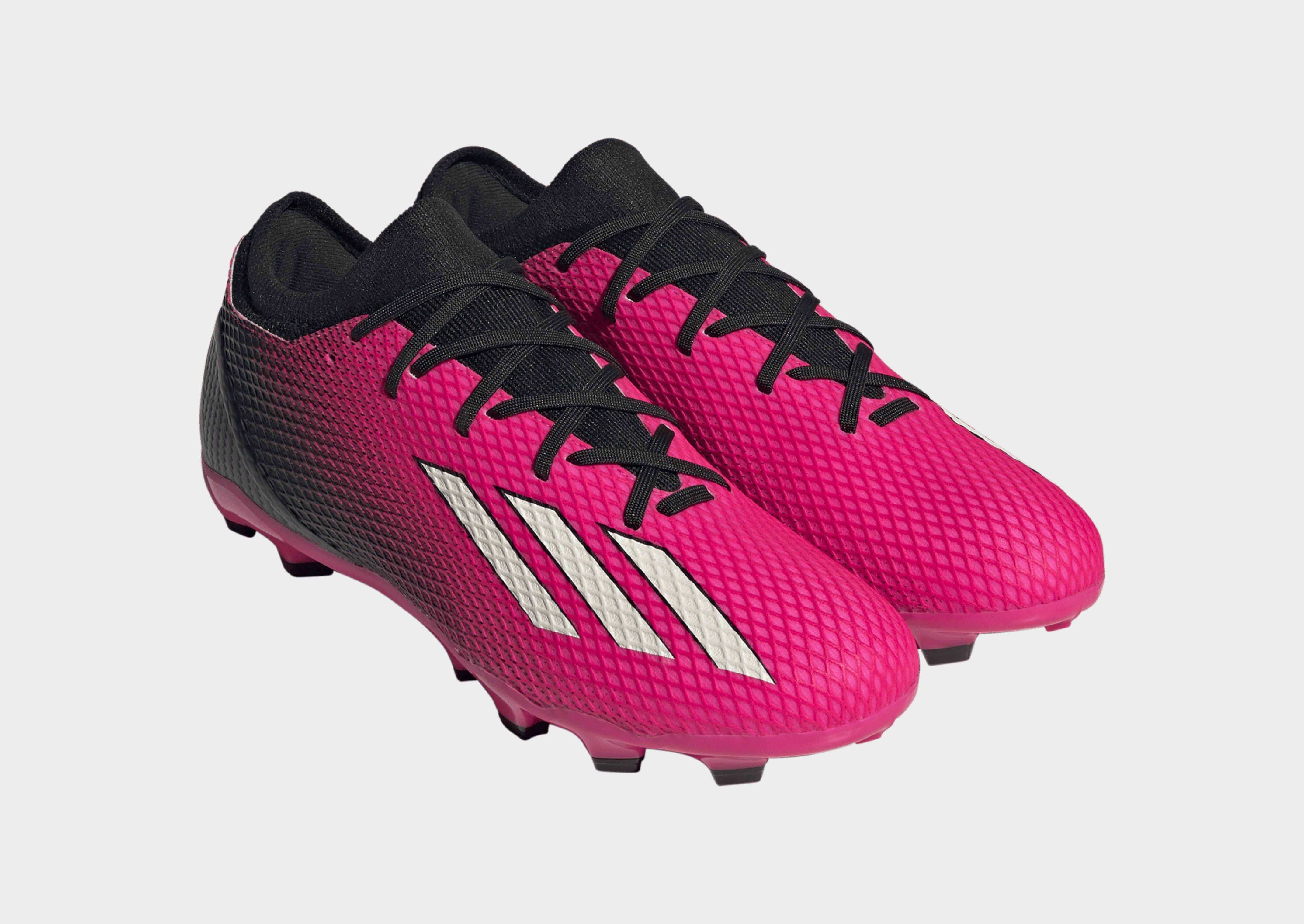 adidas Chaussure X Speedportal.3 Multi-surfaces