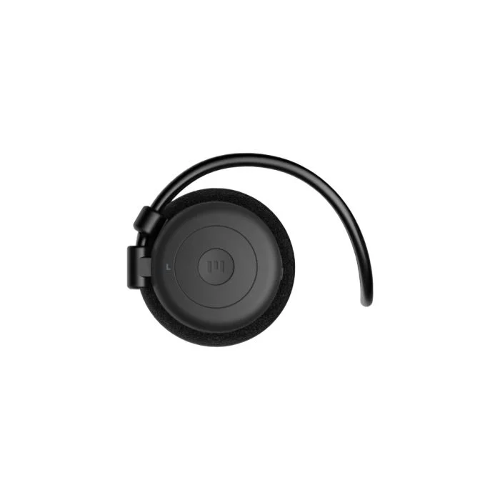 Miiego Unisex Hovedtelefoner AL4 Freedom Sort