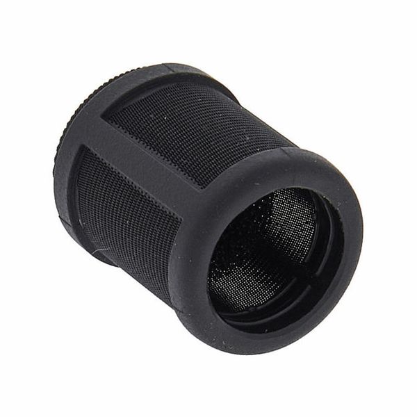 Sennheiser MZW40