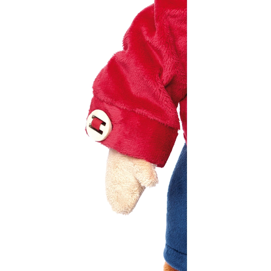 sigikid® Lern-Affe Anziehen lernen