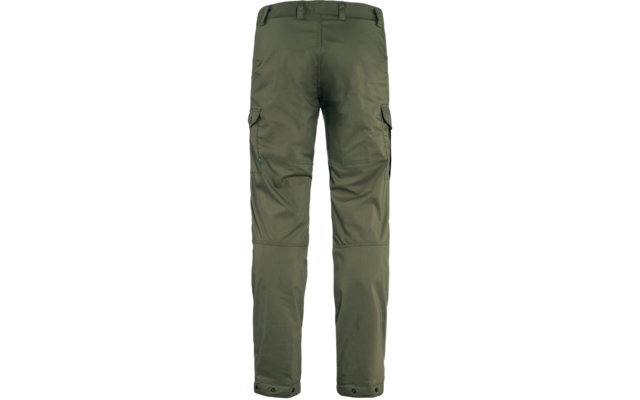 Fjällräven Vidda Pro Lite Herren Hose