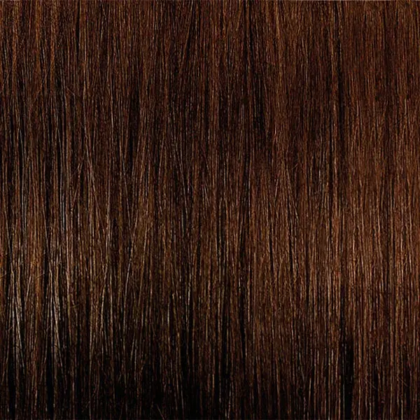 Coloração permanente Korres Castanho Dourado 5.3