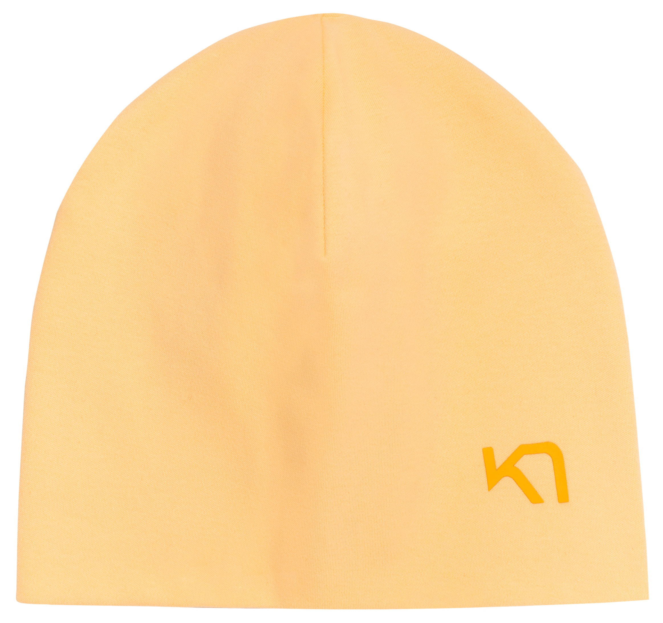 Traa Beanie Straw