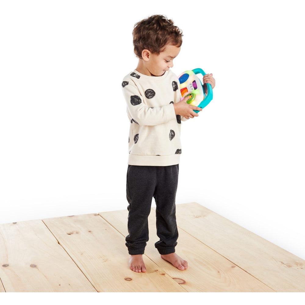Køb Baby Einstein Toddler Tunes