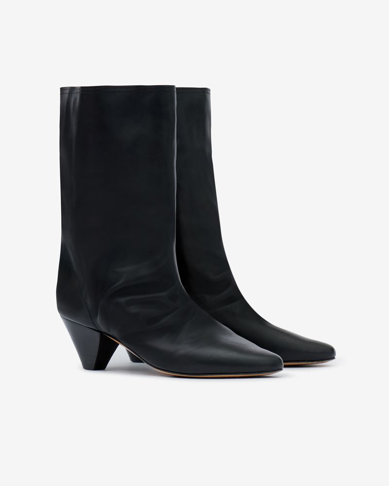 BOTTINES REACHI