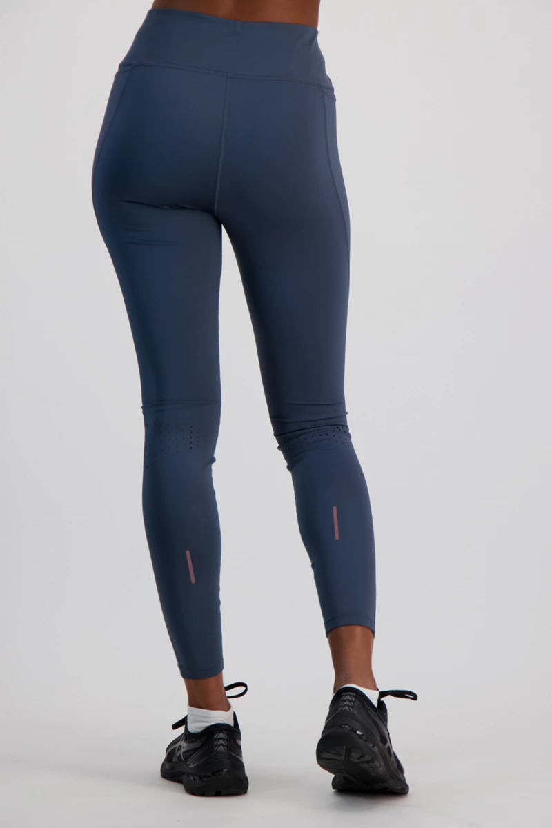 ASICS Nagino Run Damen 78 Tight