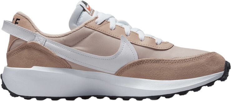 Nike Waffle Debut sneakers Pink