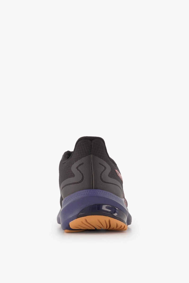 ASICS Gel-Pulse™ 14 Gore-Tex® Damen Laufschuh