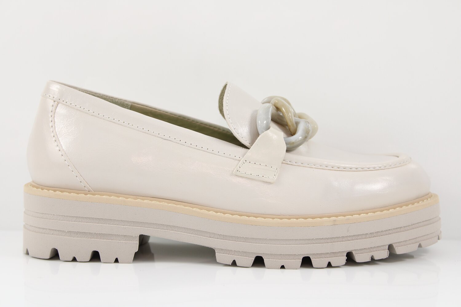 MARIPE' Slipper