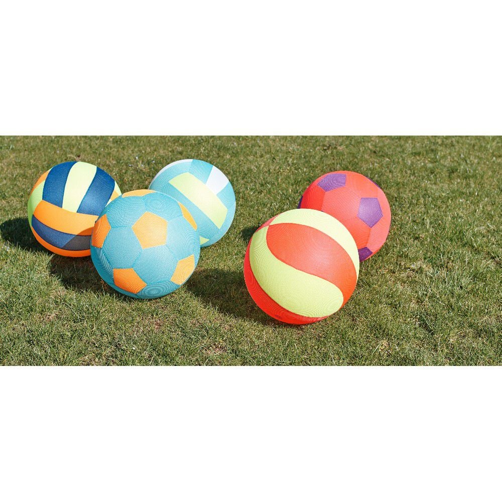 Ballon néoprène