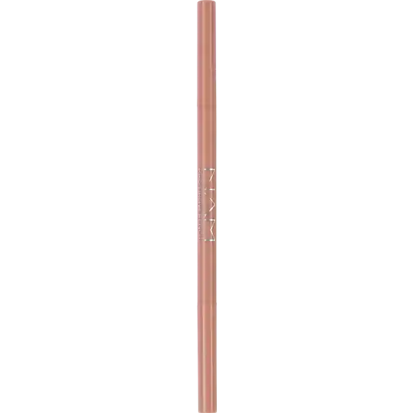 Pro Brow Pencil Nr. 3 - Warm Medium Brown