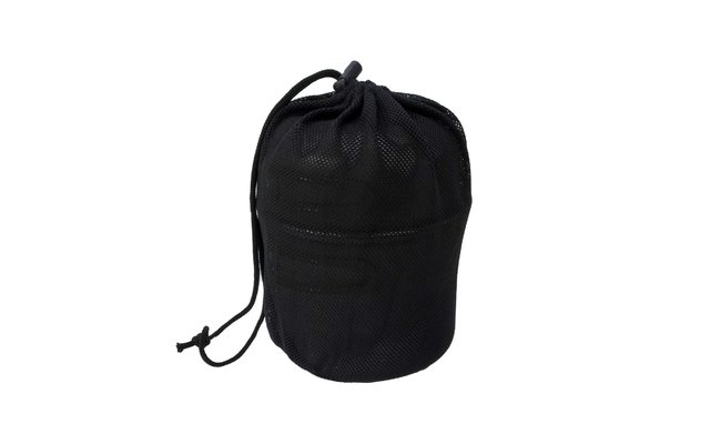 Origin Outdoors Trekking Biwak Topfset