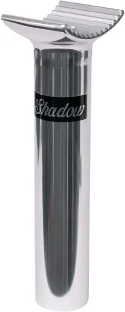 Shadow Pivotal Sadelpind | SkatePro