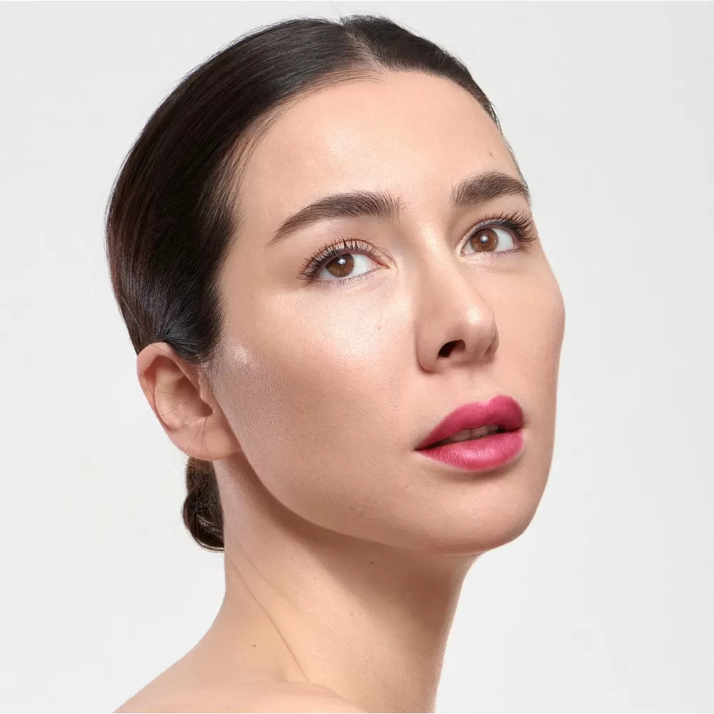 Wonderskin Blading Lip Stain Kit - BEAUTIFUL