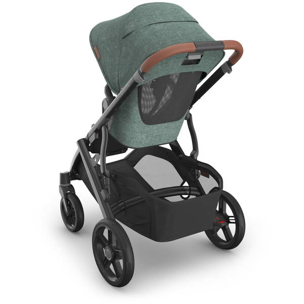 UPPAbabyUPPAbaby   VISTA V3 gwen