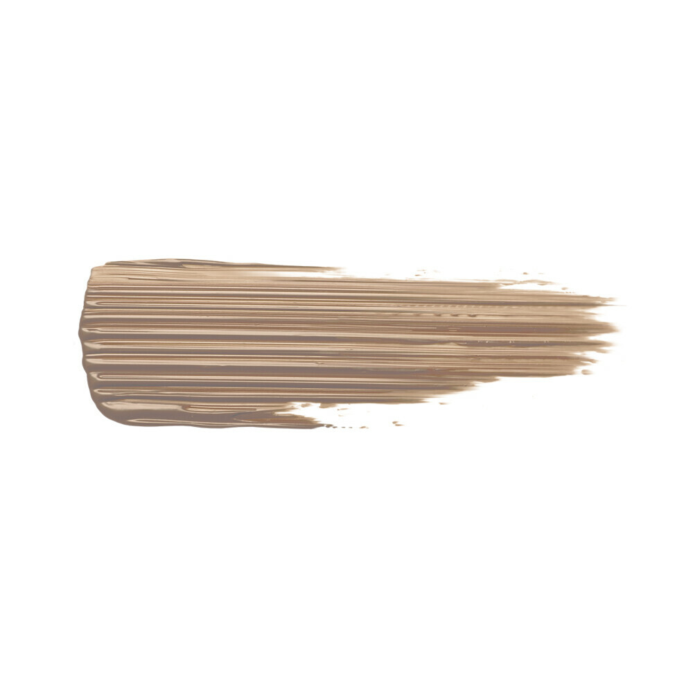 L'Oréal Brow Artist Plumper Wenkbrauwgel 101 Blonde