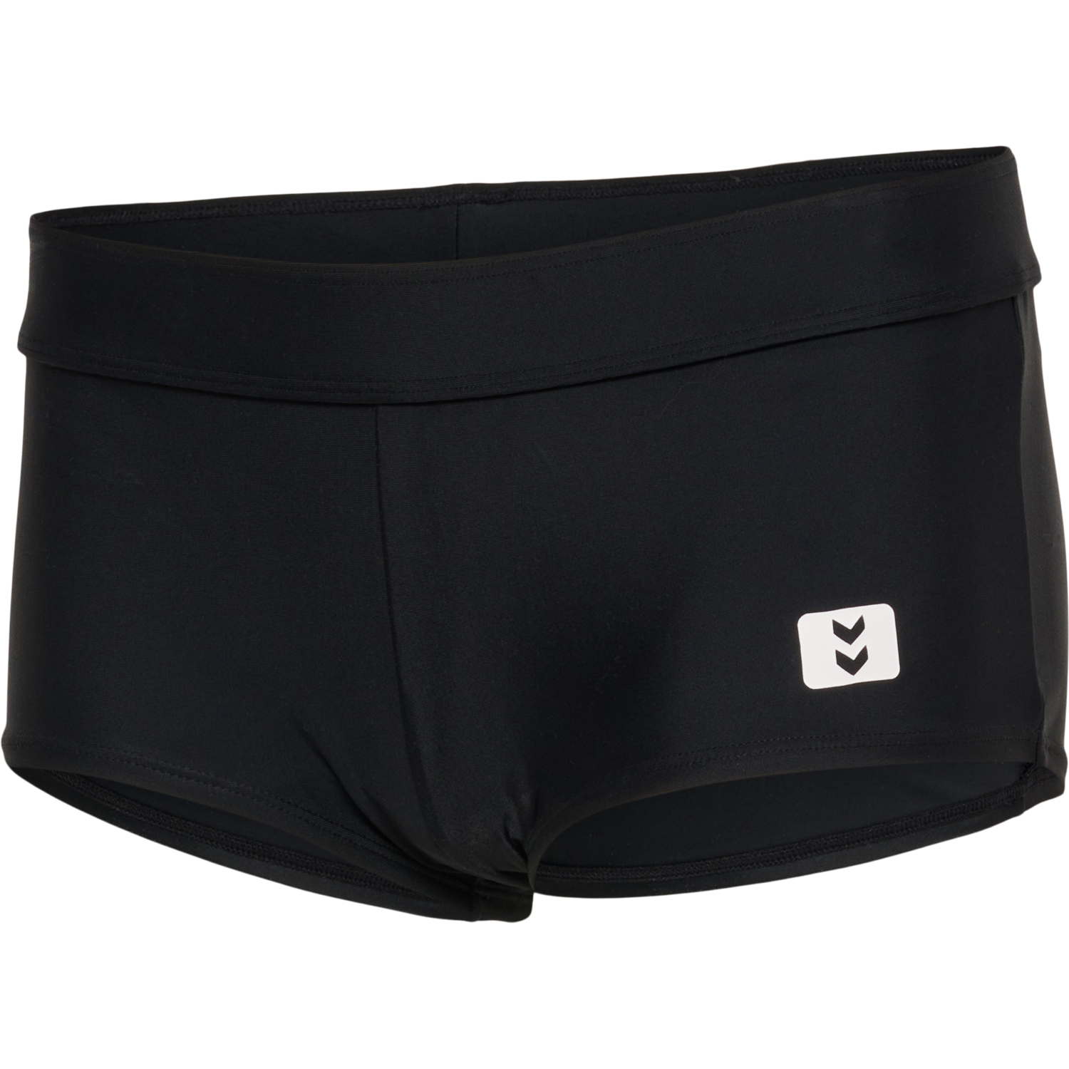 hmlMYNTE SWIM HOTPANTS