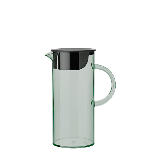 Stelton EM77 Kande, Dusty Green, 1,5 L