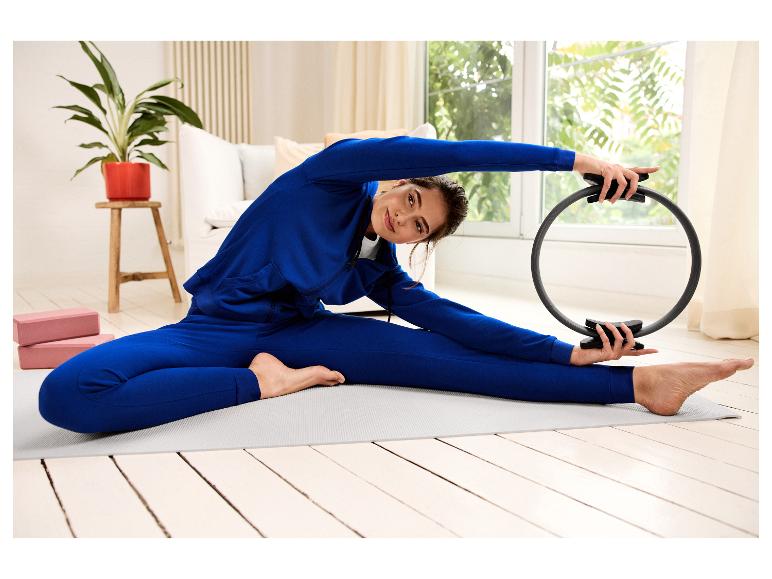 Dames joggingbroek