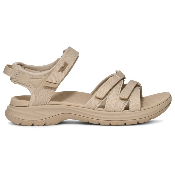 Teva - Women's Tirra Sport - Sandales
