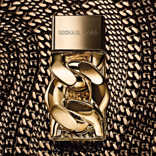 Michael Kors Pour Femme Eau De Parfum, 30 ml