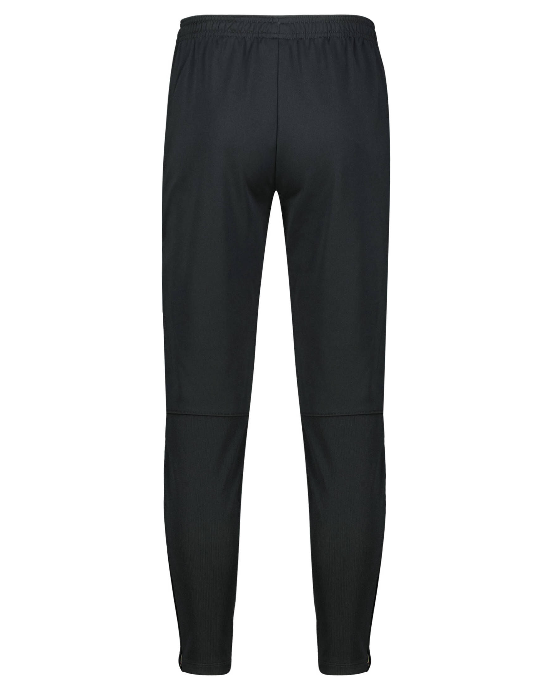 Nike| Kinder Fußballhose THERMA-FIT ACADEMY