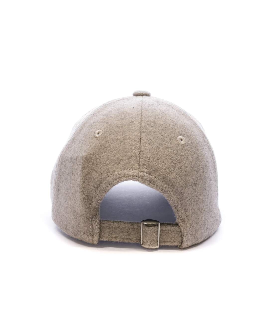 Casquette Beige Femme Vero Moda Alupa