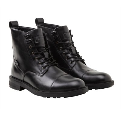Boots homme Emerson 2.0 LEVIS