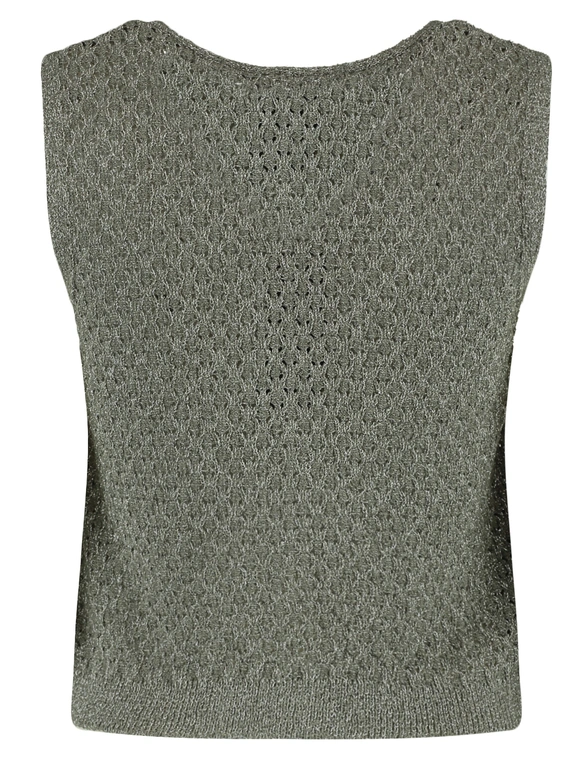 Vero moda Gilet Amalfi 10330705