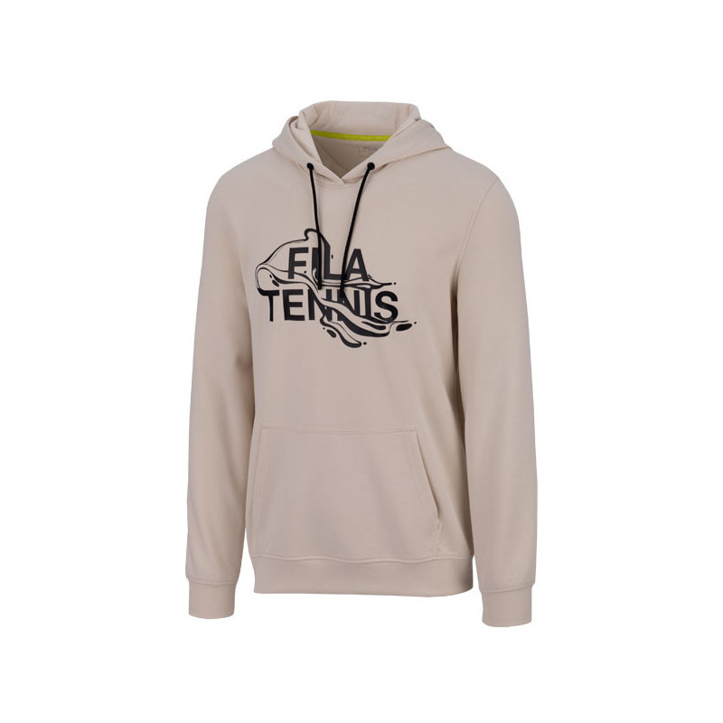 Sweat Fila Capuche Devin