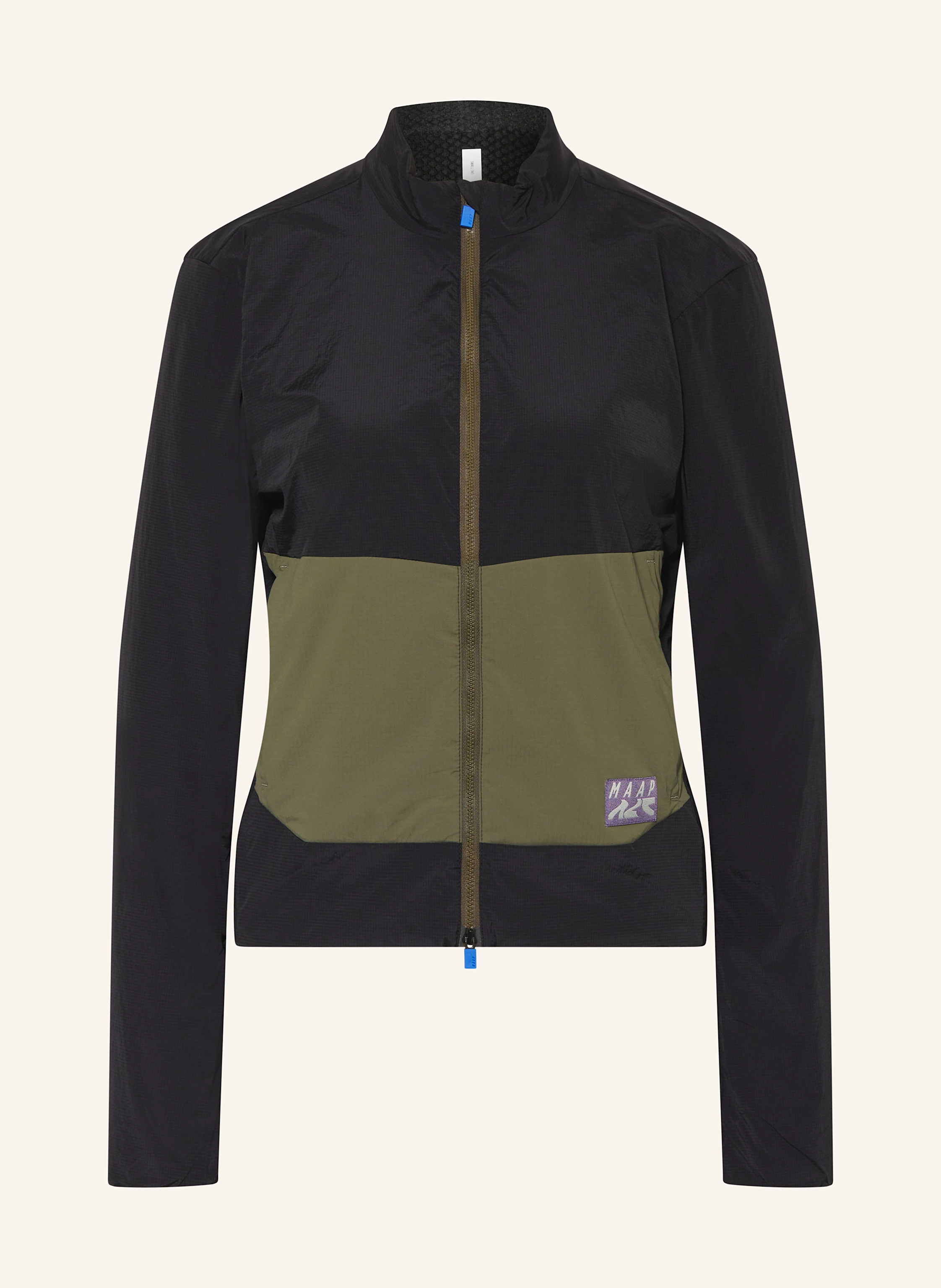 MAAP Radjacke ALT_ROAD™