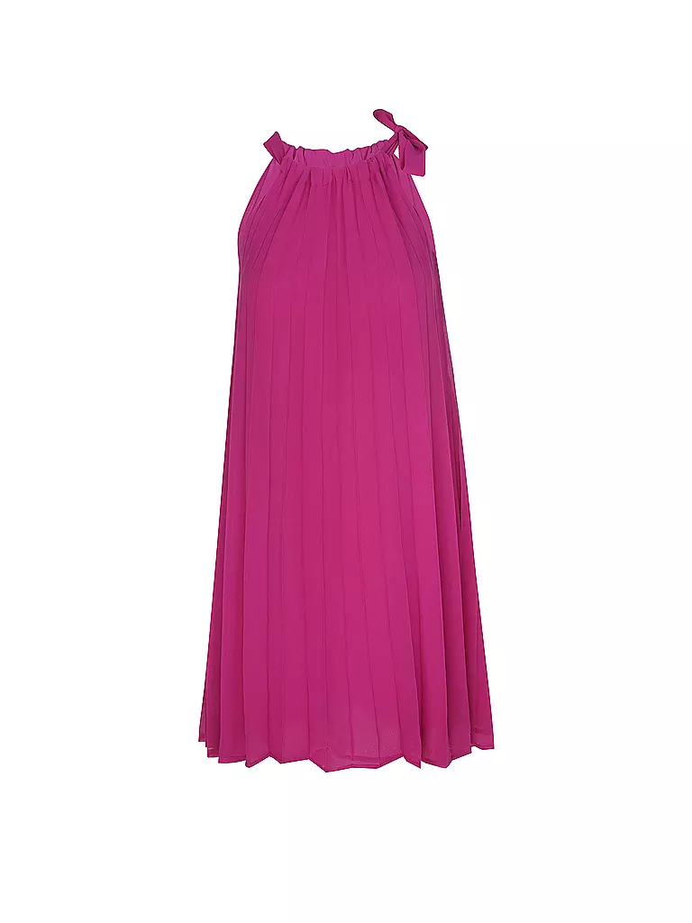 LIU JO Minikleid  pink