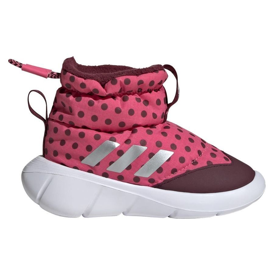 Adidas Chaussure adidas x Disney Mickey and Friends Monofit Boot Enfants