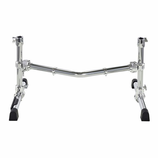 Gibraltar GSSVR Stealth Side V Rack