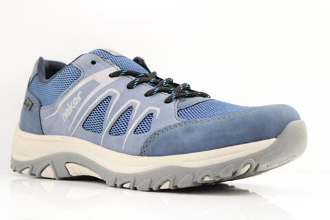Rieker Sneaker