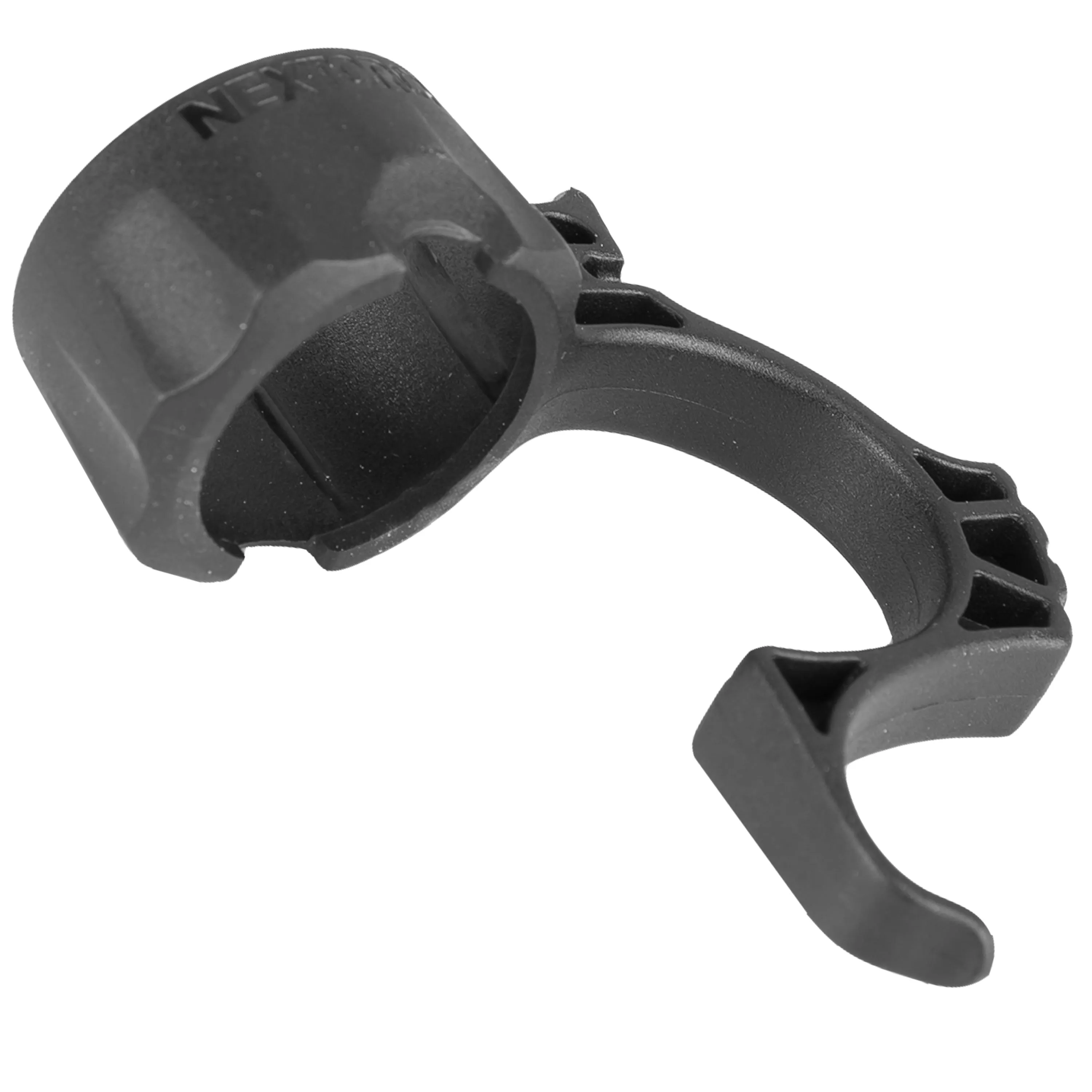 Nextorch -  Nextorch Lowlight Führungshilfe für TA30 und E6