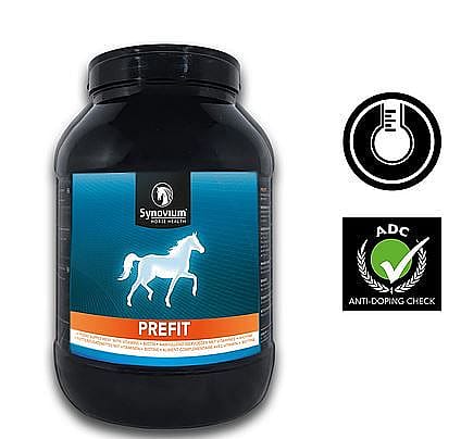 Synovium Prefit 2 kg
