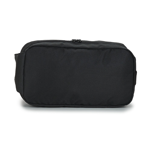 Adidas Sportswear - LINEAR X-BODY - Noir