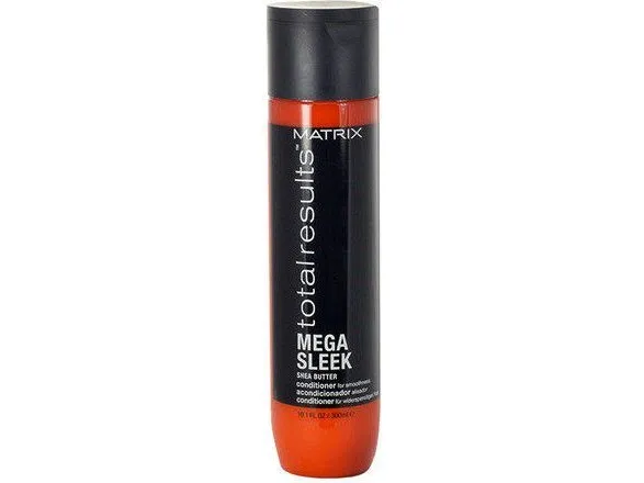 Matrix Total Results Mega Sleek Conditioner 300 ml