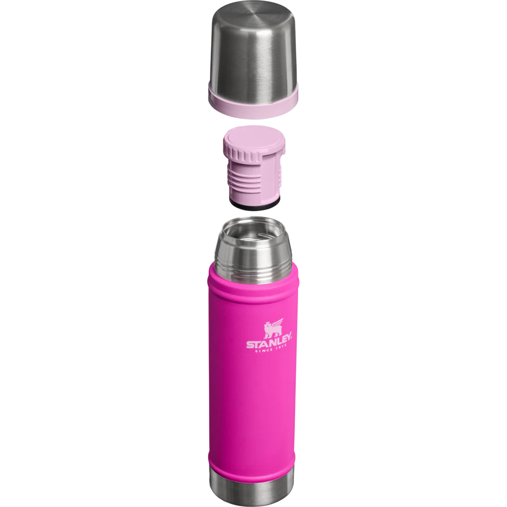 Classic Legendary Bottle | 0.59L