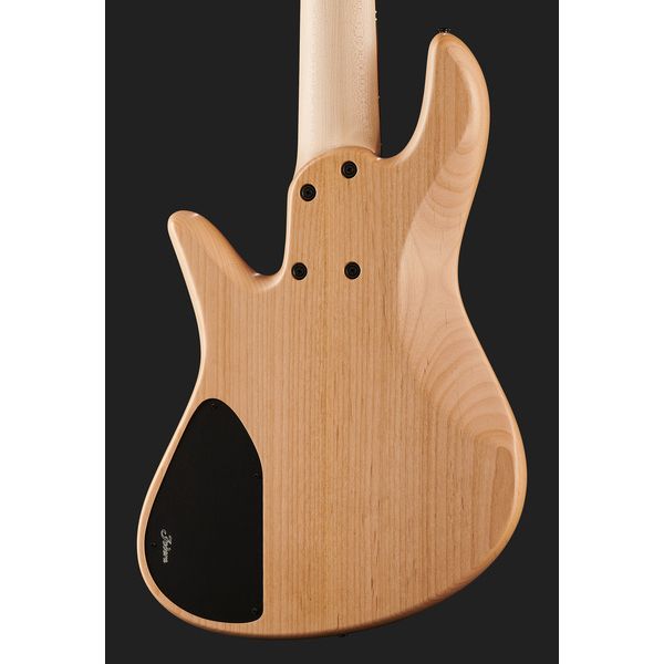 Fodera Emperor Standard 5 2021