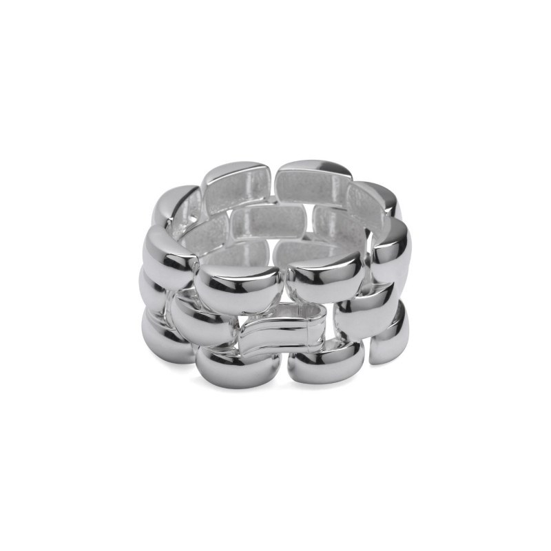 Bracelet Perline
